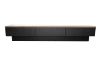 Picture of ELENA 220 3-Drawer TV Unit