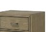 Picture of KENORA Bedroom Combo Set in Queen Size - 4PC