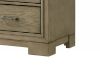 Picture of KENORA Bedroom Combo Set in Queen Size - 4PC