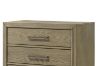 Picture of KENORA Bedroom Combo Set in Queen Size - 4PC