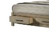 Picture of KENORA Bedroom Combo Set in Queen Size - 6PC