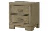 Picture of KENORA Bedroom Combo Set in Queen Size - 6PC