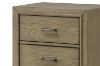 Picture of KENORA Bedroom Combo Set in Queen Size - 6PC
