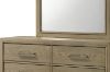 Picture of KENORA Bedroom Combo Set in Queen Size - 6PC