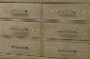 Picture of KENORA Bedroom Combo Set in Queen Size - 6PC