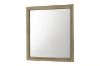 Picture of KENORA Bedroom Combo Set in Queen Size - 6PC