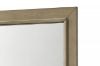 Picture of KENORA Bedroom Combo Set in Queen Size - 6PC