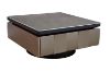 Picture of LUSTER 2-Drawer Coffee Table Set