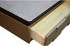 Picture of LUSTER 2-Drawer Coffee Table Set