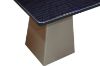 Picture of LUSTER 2-Drawer Coffee Table Set