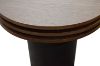 Picture of TROVE 2-Drawer Coffee Table Set