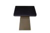 Picture of LUSTER 2-Drawer Coffee Table Set