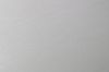 Picture of [FLOOR MODEL CLEARANCE] SEAPORT 180 Dining Table (Champagne)