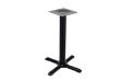 Picture of [Commercial Supply Only] MORWELL 56 Cross Cast Iron Table Base