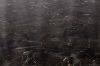 Picture of  [FLOOR MODEL CLEARANCE] SOMMERFORD 163 Marble Top Dining Table (Dark Tiles Pattern)
