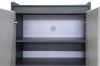 Picture of ZURI 70 2-Door Shoe Cabinet