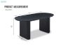 Picture of DURO 180 Dining Table 