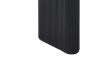 Picture of DURO 180 Dining Table 