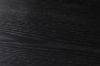Picture of DURO 180 Dining Table 