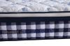 Picture of AUREST 5-Zone Memory Foam Latex Mini Pocket Spring Thick Mattress in Queen/King/Super King Size
