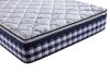Picture of AUREST 5-Zone Memory Foam Latex Mini Pocket Spring Thick Mattress - King Size