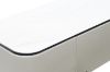 Picture of ARIANNA 200 Engineered Stone Top TV Unit with 2-Drawer