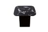 Picture of AURELIO Engineered Stone Top Coffee Table Set with 2-Drawer