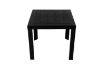 Picture of LUCERNE 80 Outdoor Dining Table - Water and UV Resistant