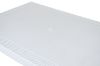 Picture of LUCERNE 120 Rectangular Dining Table- Water and UV Resistant
