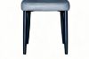 Picture of AINA Dining Chair (Dark Grey) - Each