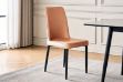 Picture of AINA Dining Chair (Brown)