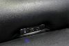 Picture of LAURA Power Recliner Massage 1 Seater Sofa/Armchair/Sofa Chair with USB Type-C Ports (Dark)
