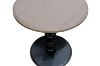 Picture of MARCELLO 2-Drawer Coffee Table Set
