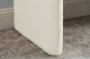 Picture of CARPN 110 Bench