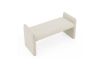 Picture of CARPN 110 Bench