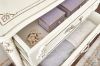 Picture of CHATEAU French Style 5-Drawer Tallboy