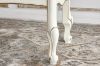 Picture of CHATEAU 140 Tufted Upholstered Bench