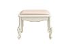 Picture of CHATEAU Dressing Stool