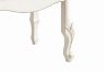 Picture of CHATEAU Dressing Table with Mirror and Dressing Stool Set