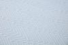 Picture of MOTIONFLEXI Memory Foam Mattress Set in Long Single/Queen/Split Super King Size