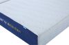 Picture of MOTIONFLEXI Memory Foam Mattress - Queen Size (153x203cm)