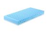 Picture of MOTIONFLEXI Memory Foam Mattress Set in Long Single/Queen/Split Super King Size