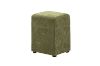 Picture of GOODEN Sectional Sofa/Sofa Bed With Storage Ottoman - Chaise Facing Left