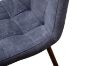 Picture of BARRON Dining Chair