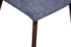 Picture of BARRON Dining Chair