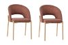 Picture of CALVIN Dining Chair