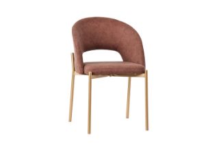 Picture of CALVIN Dining Chair - Each