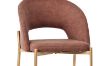 Picture of CALVIN Dining Chair - Each