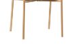 Picture of CALVIN Dining Chair - Each