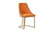 Picture of RIVA Dining Chair (Orange)